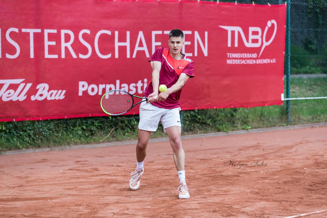 Bild 182 - TNB Meisterschaften